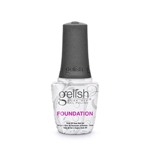 foundation-base-gelish