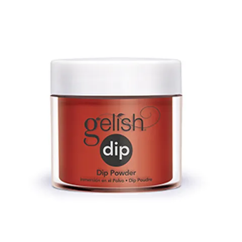 gelish-a-kiss-from-marilyn-dip