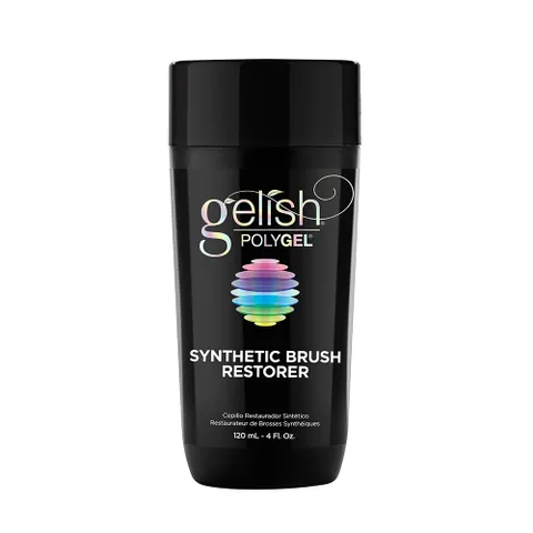 polygel-brush-restorer-gelish