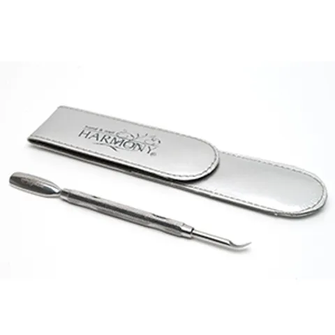 eco-cuticle-pusher-and-remover