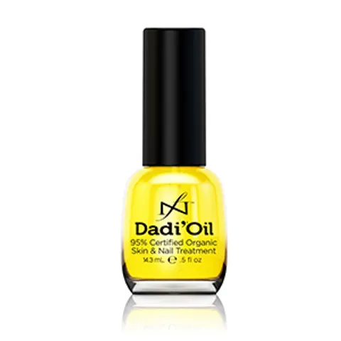 dadi-oil