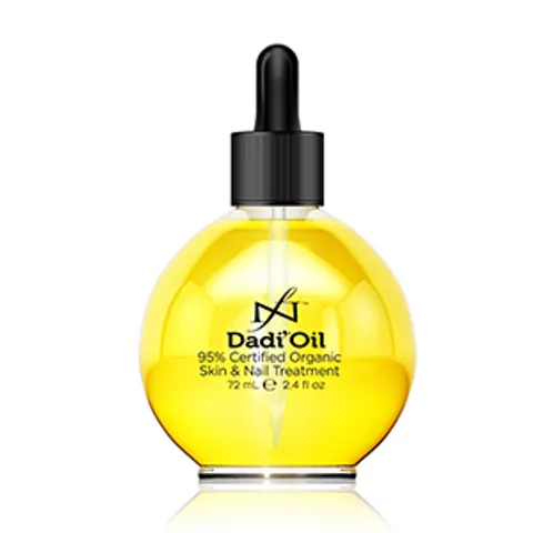 dadi-oil