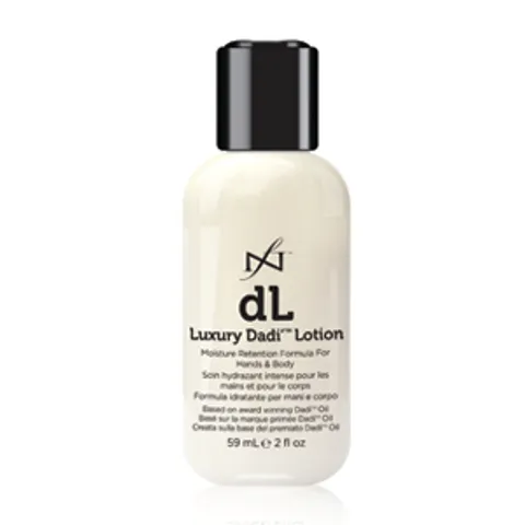 dadi-luxury-lotion