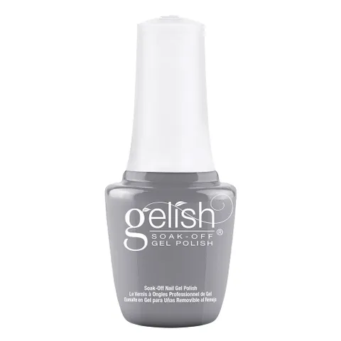 clean-slate-mini-gelish