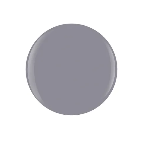 clean-slate-mini-gelish