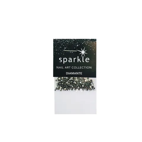 sparkle-size-4-black-diamante