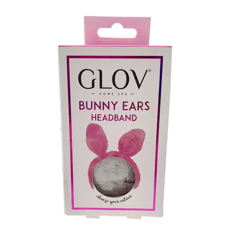 glov-grey-bunny-ears-hair-band
