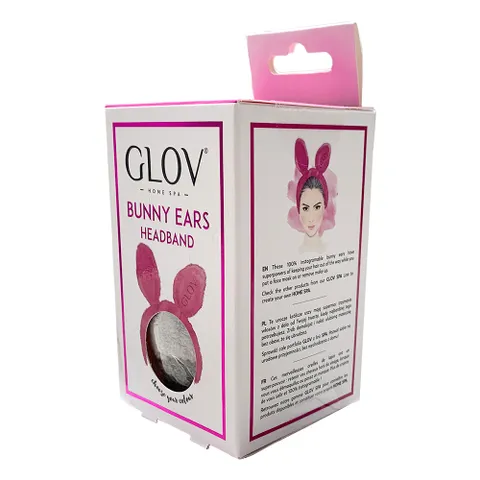 glov-grey-bunny-ears-hair-band