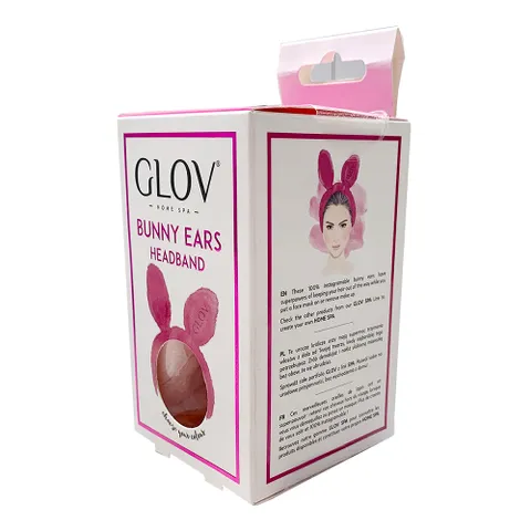 glov-pink-bunny-ears-headband