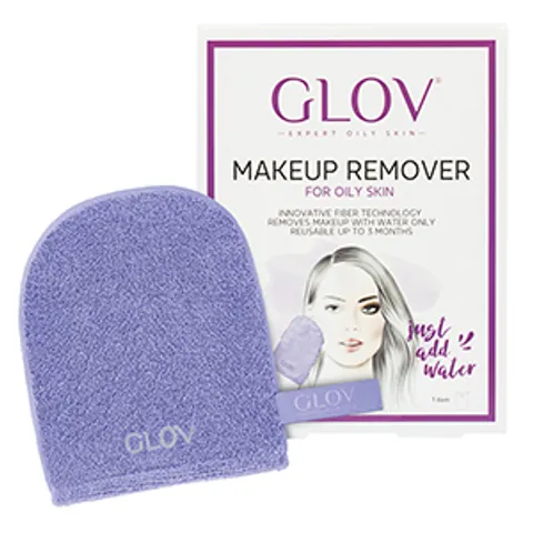 glov-makeup-remover-expert-oily