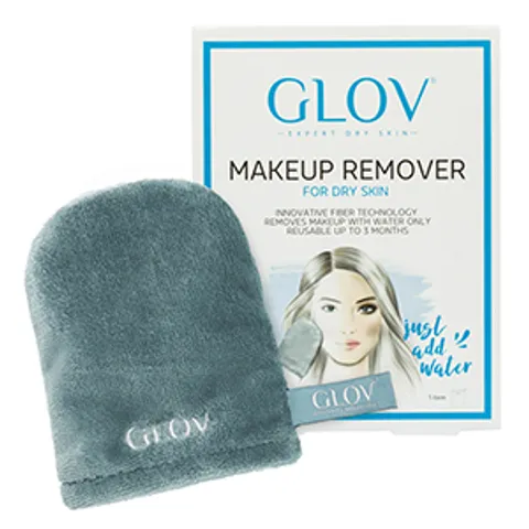 glov-makeup-remover-expert-dry