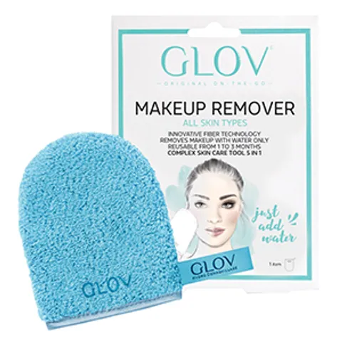 glov-makeup-remover-bouncy-blue