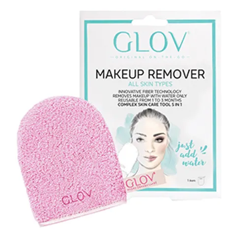 glov-makeup-remover-cozy-rosie
