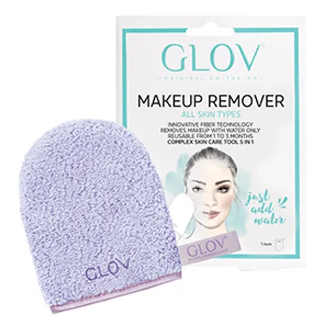 glov-makeup-remover-very-berry