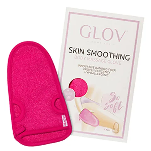 glov-skin-smoothing-pink