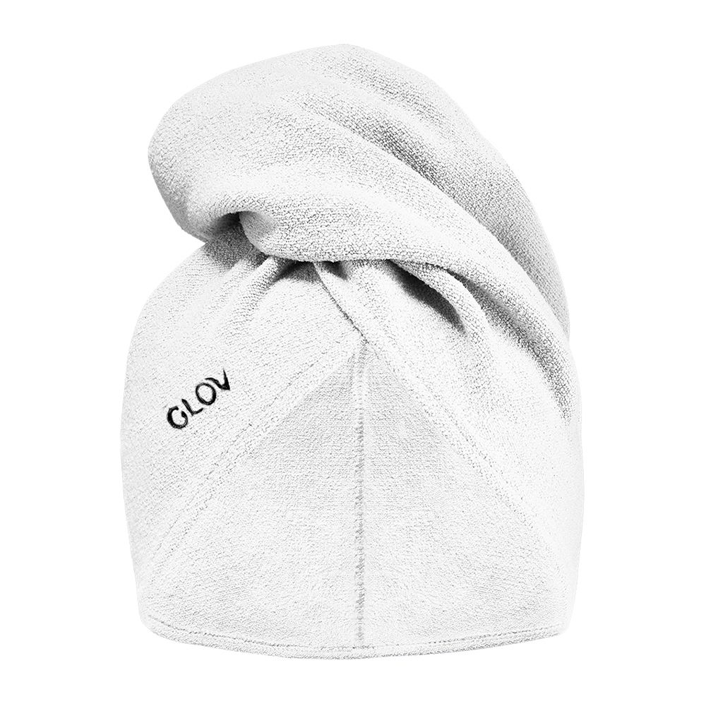 glov-hair-wrap-sparkle-cosmetics-sparkle-sa