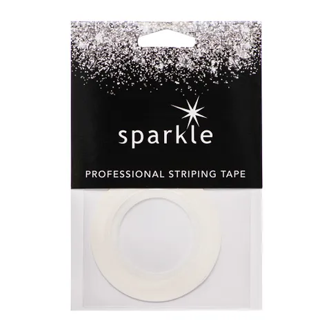 White-Striping-Tape