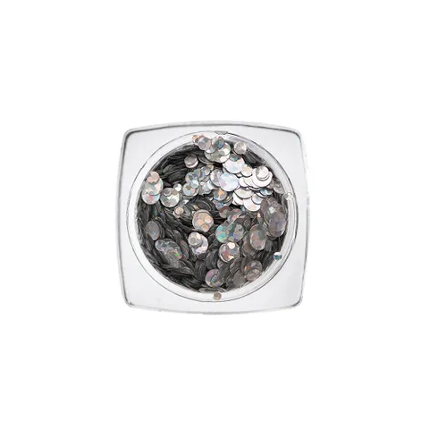 roly-polly-glitter-silver