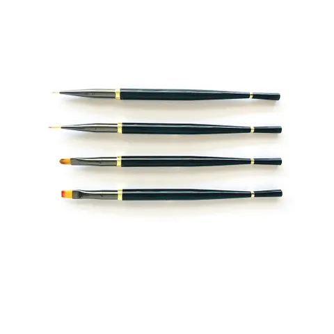 liner-nail-art-brush-kit