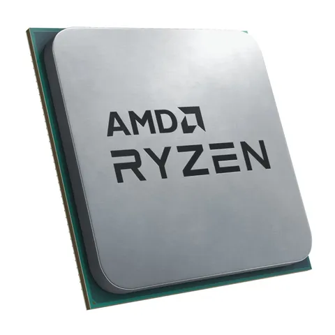 100-000001585-3.png