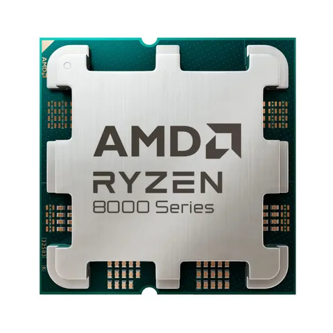 cover-picture-100-000001591.png