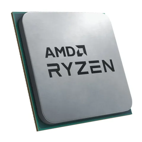 100-100000031mpk-2.png