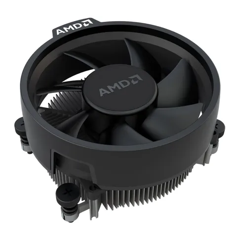 100-100000031mpk-4.png