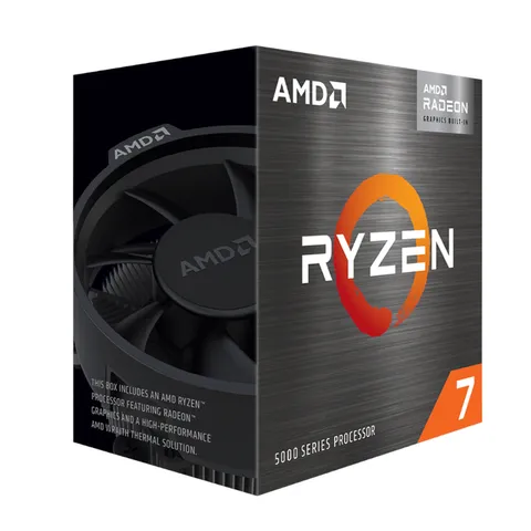 cover-picture-100-100000263box.png