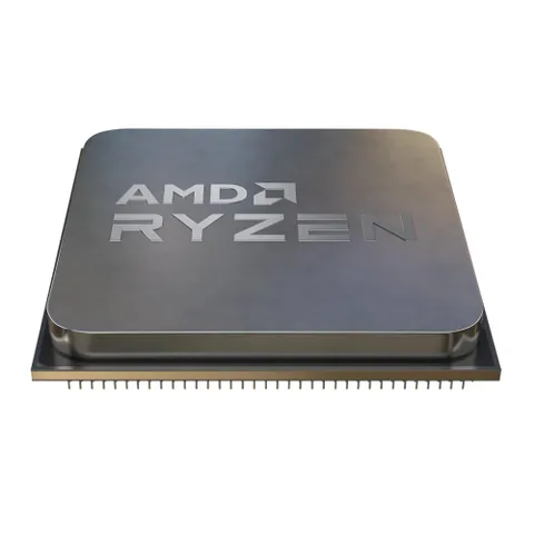 100-100000263mpk-3.png