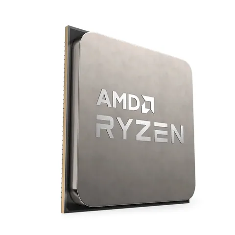 cover-picture-100-100000263mpk.png