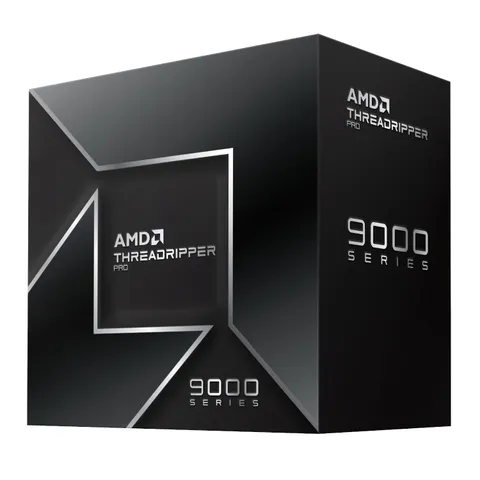 cover-picture-100-100000722wof.png
