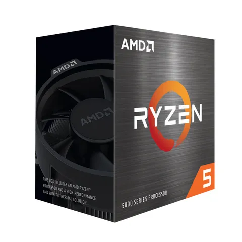 cover-picture-100-100000927box.png