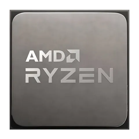 100-100001015mpk-1.png