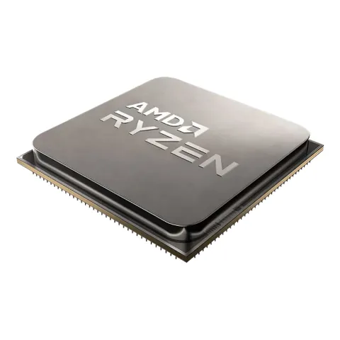 100-100001015mpk-2.png