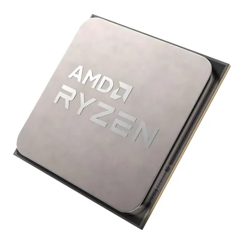 100-100001015mpk-4.png