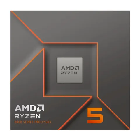 100-100001237mpk-1.png
