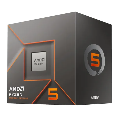100-100001237mpk-2.png