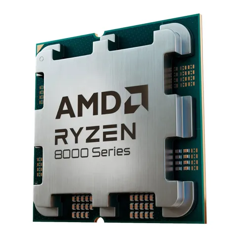 100-100001237mpk-4.png