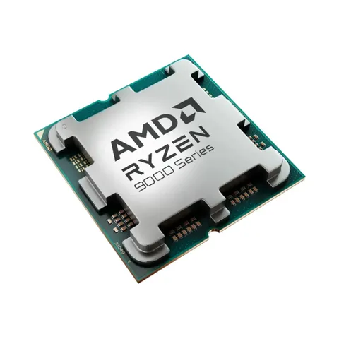 100-100001404mpk-2.png
