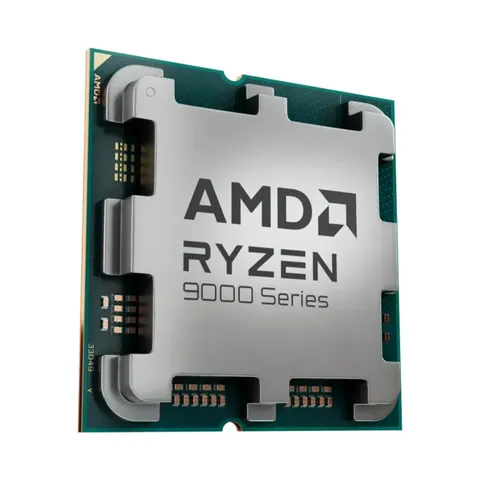100-100001404mpk-3.png