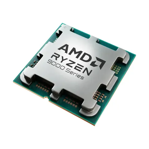 100-100001404mpk-4.png