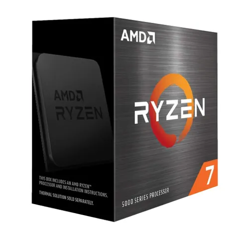 cover-picture-100-100001582box.png