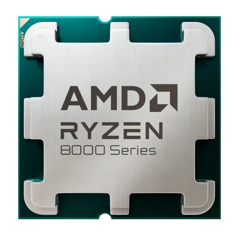 cover-picture-100-100001590mpk.png