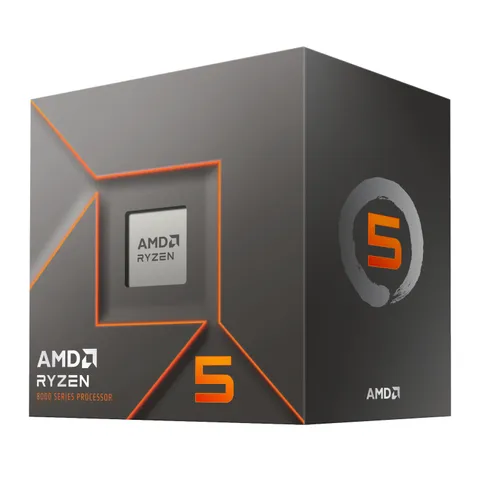 100-100001591mpk-2.png