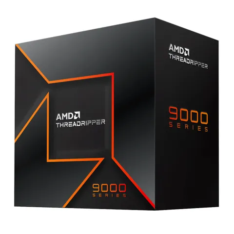 cover-picture-100-100001593wof.png