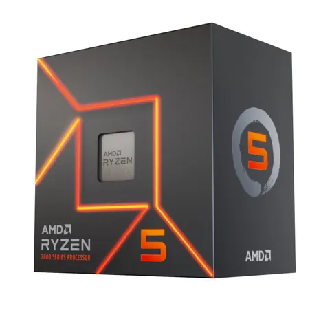 cover-picture-100-100001900box.png