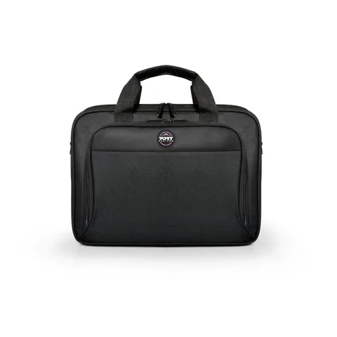 cover-picture-105063.png