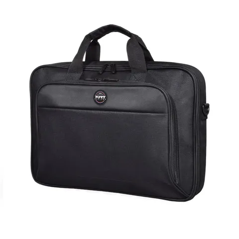cover-picture-105064.png