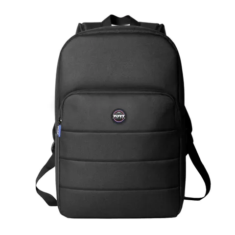cover-picture-105350.png