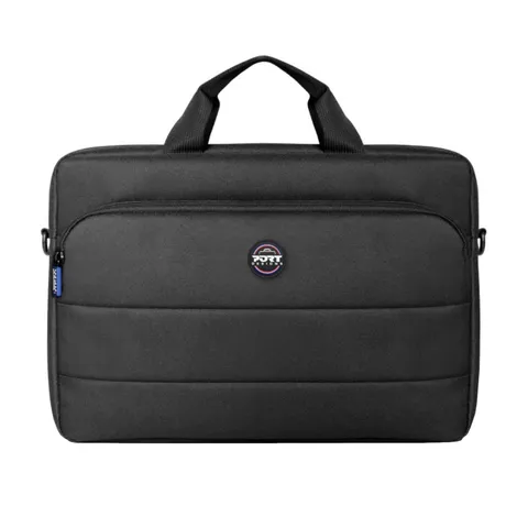 cover-picture-105352.png